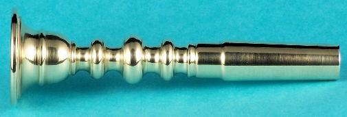 3281-1_0.jpg